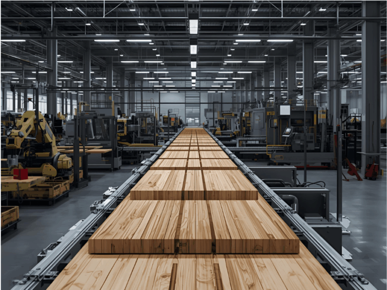 Material Planner Bergen op Zoom