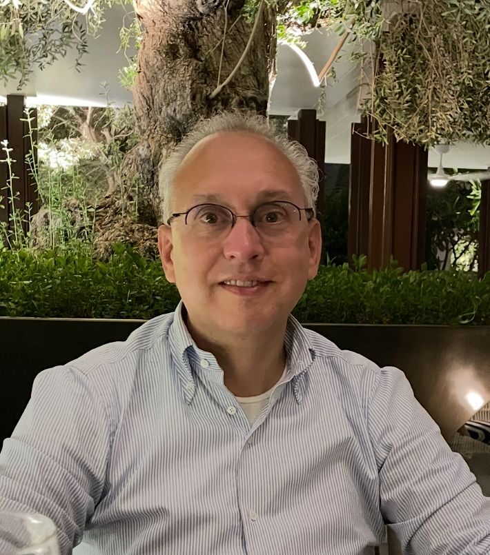 Hoe Supply Chains zich voorbereiden op 2026